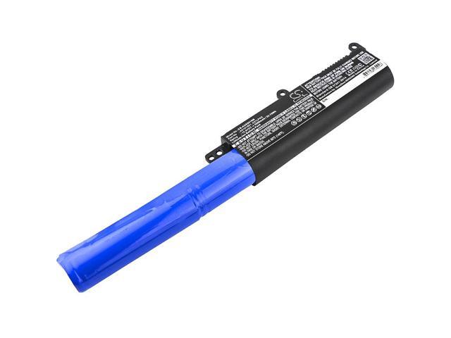 Battery for Asus R541UA A541NC 0B110-00440000 0B110-00440100 A31LP4Q A31N1601