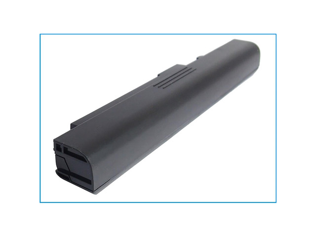 Battery for Acer Aspire One 531H Gateway LT1000 UM08A73 UM08A72 UM08A74 AR5BXB63