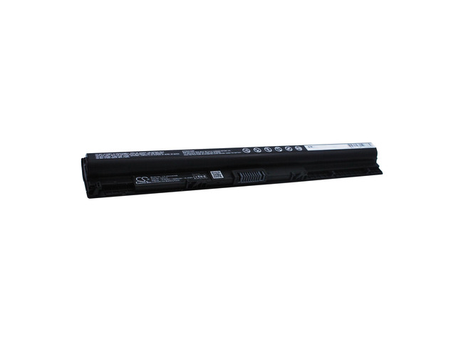 Battery for DELL inspiron 5555 M5Y1K 07G07 1KFH3 451-BBMG 453-BBBR M5YIK VN3N0