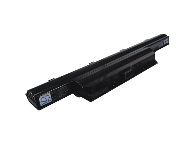 Battery for CLEVO MB401-3S4400-S1B1 MB402 MB403-3S4400-G1L3 MB403-3S4400-S1B1