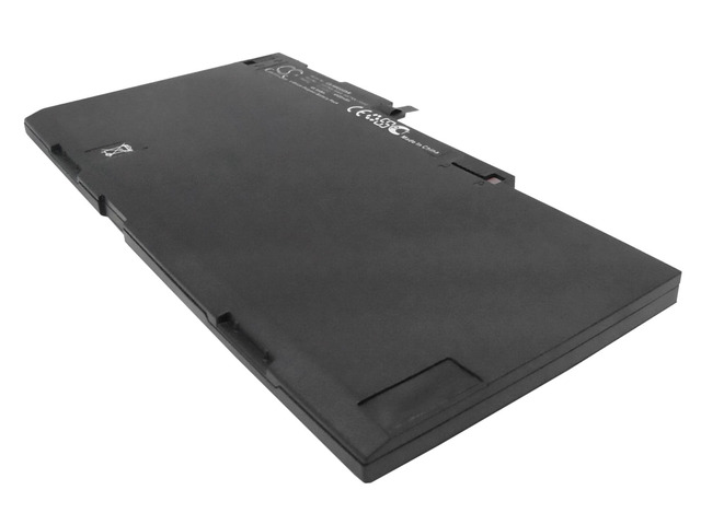 Battery for HP E7U24AA Elitebook 840 850 CO06XL E3W20UT HSTNN-DB4Q HSTNN-IB4R