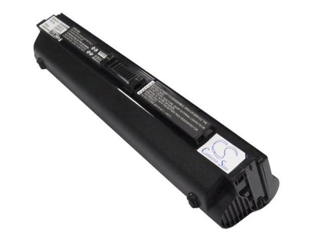 Battery for Acer Aspire 1410 One 752 Gateway UM09E31 UM09E36 UM09E71 UM09E78