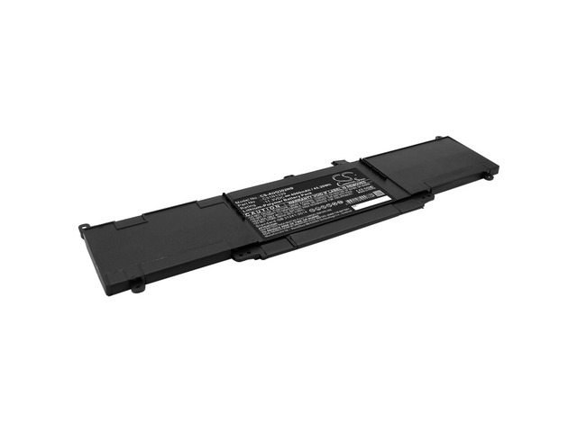 Battery for Asus TP300L U303LA BX303LA ZenBook UX303UA 0B200-00930200 C31N1339