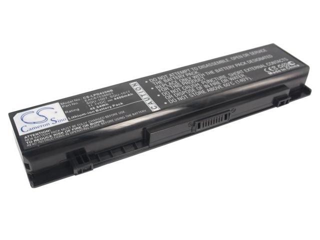 Battery for LG Aurora S430 S530 Xnote P420 PD420 EAC61538601 SQU-1007 SQU-1017