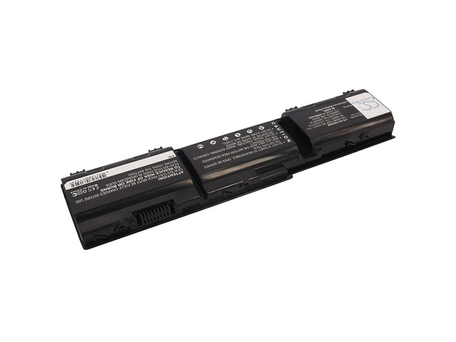 Battery for Acer Aspire 1825 1420P 1820 LC32SD128 UM09F36 UM09F70 UM-2009F