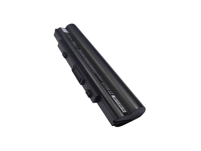 Battery for Asus U20 U20A U30 U50 U50A U80 U80A U80V U81 07G016971875 A32-U80