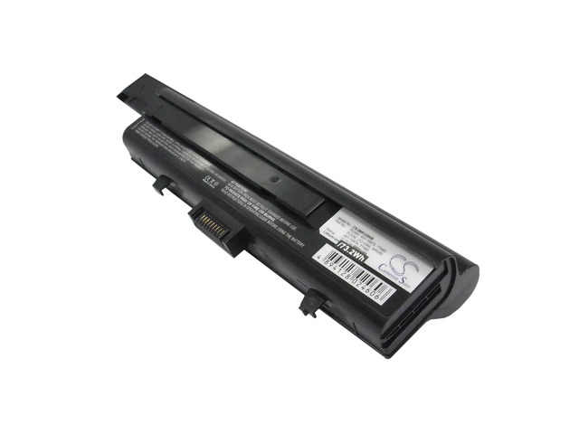 Battery for DELL XPS M1330 M1350 312-0566 312-0567 312-0739 45110473 PU563 WR050