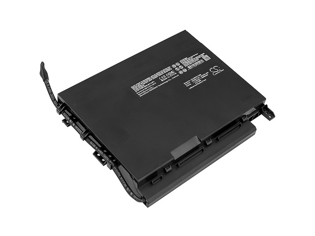 Battery for HP Omen 17 17T 852801-2C1 853294-850 853294-855 HSTNN-DB7M PF06XL