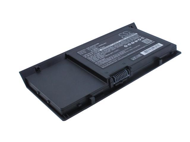 Battery for Asus Pro B451 B451JA B451JA-1A B451JA-XH52 0B200-01120000 B31N1407