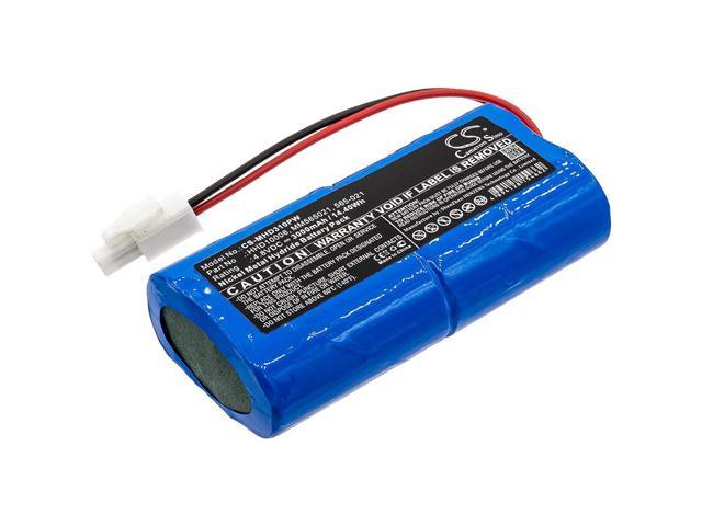 Photos - Power Tool Battery Battery for Mosquito Magnet Defender Executive Traps M Liberty 565-021 MM5