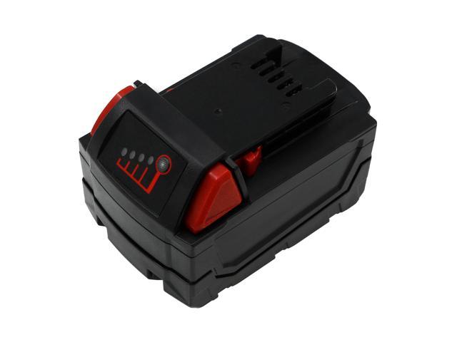 Photos - Power Tool Battery Battery for Fromm P318 P326 P327 P328 P329 N5-4349 N5-4349-A Tool CS-FRM32