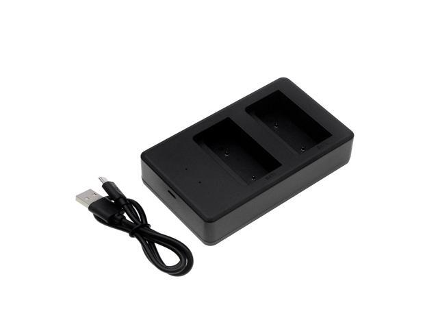 Battery Charger for Palfinger RC-400 Scanreco 590 RSC7220 YWW0439 EEA4404 IM6024