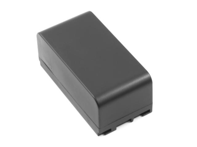 Battery for Leica GEB121 Duracell dr11 dna03 tps-400 tps-1100 tps-800 tps-700 dna10 Theodolite Disto