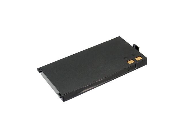 Battery for Nokia 3210 3210e 3320 BML-3 Mobile SmartPhone CS-NKM3SL 2.4v Ni-MH