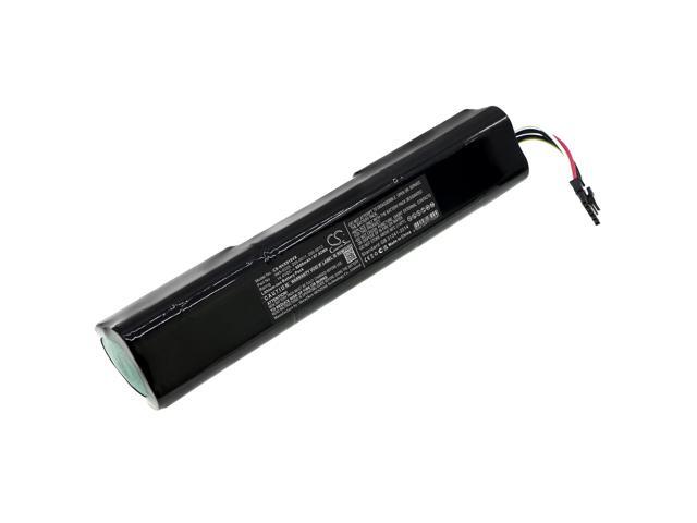 Battery for Neato Botvac Connected D3 D5 D7 205-0011 205-0013 945-0225 945-0266