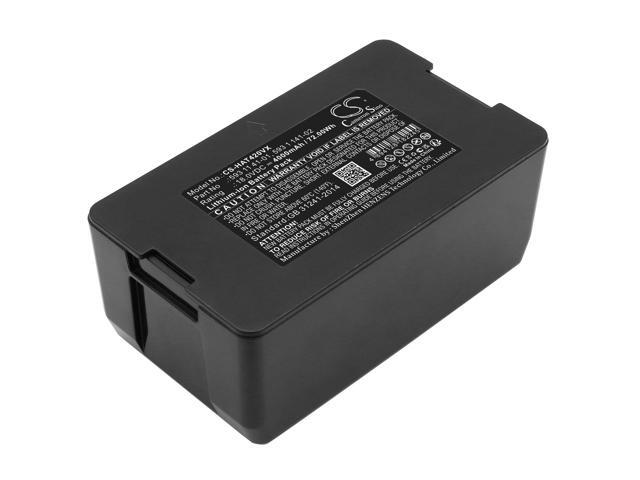 Battery for Husqvarna Automower 430X 430XH 450X 450XH 550 EPOS 550H 5931184-01
