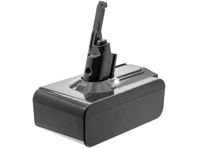 Battery for Dyson V8 215681 215866-01/02 215967-01/02 967834-02 PM8-US-HFB1497A