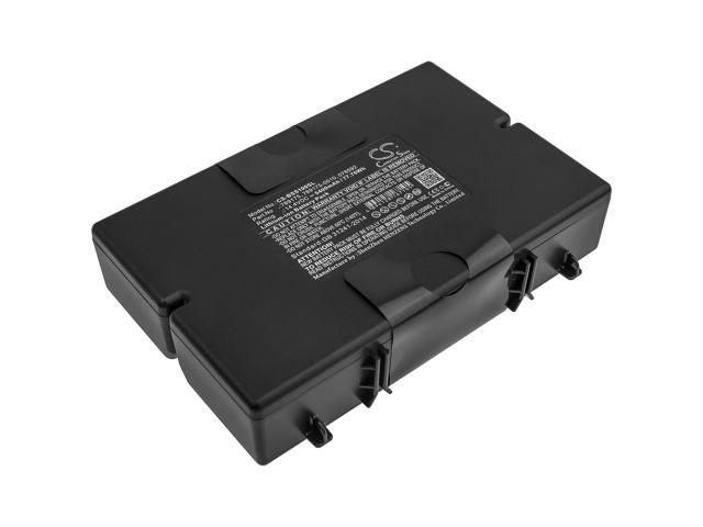 Battery for BOSE S1 Pro Multi-Position PA Syste System 078592 789175 789175-0010