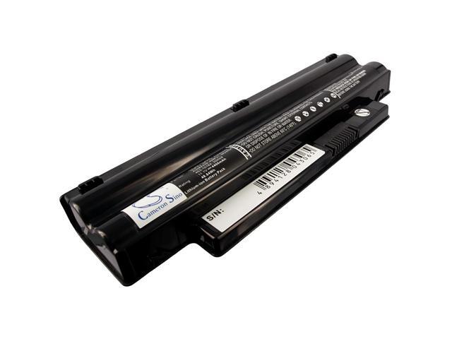Battery for DELL Inspiron 2T6K2 3G0X8 3K4T8 CMP3D KMP21 312-0966 T96F2 G9PX2