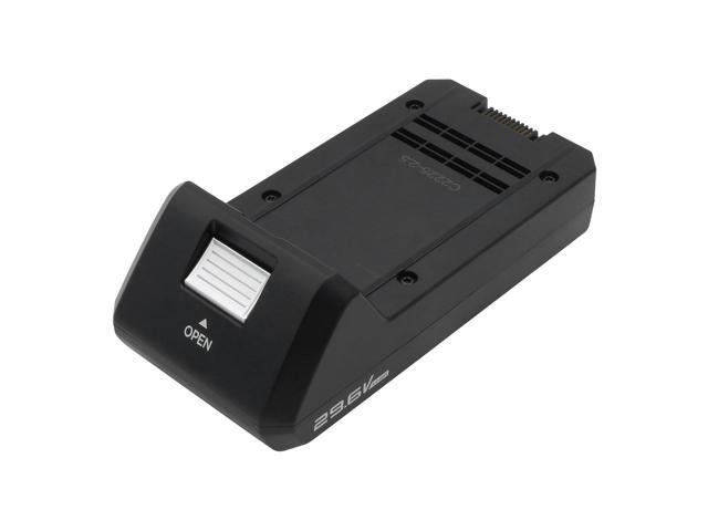 Battery for Media P7 Q8 BP28825A Eureka H11 Vacuum Handheld Cordless CS-ERH110VX