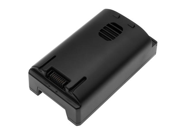 Battery for Tineco P1 Pure One S12 Pro R1 S1 T1 X1 ZB1873-6S1P-0 ZB1873-6S1P-03