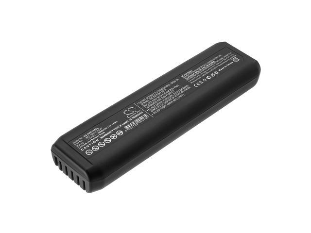 Battery for Konftel Avaya B169 300M 300MX 300W 300WX 900102095 Li18S 700508893