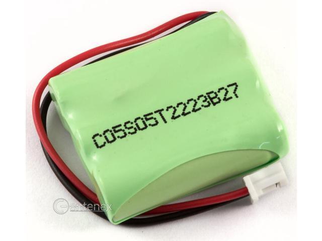 Battery for Dogtra YS-500 280NCP 300M 200NCP 302M 7000M 7002M 202NCP DC-20 BP20R Dog Collar Receiver