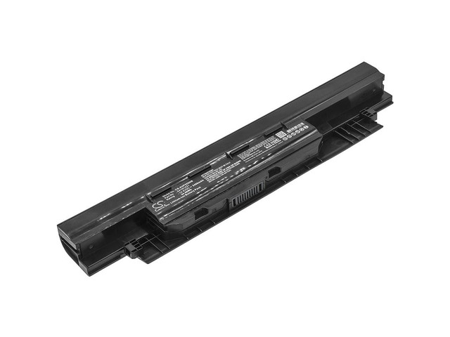 Battery for A41N1421 0B110-00320100 Asus Pro P2520 P2530 P2430 PU551 PU451 E551