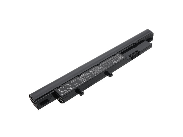 Battery for AS09D34 AS09D56 AS09D70 Acer Aspire 3810T 4810T TravelMate 8371 8471