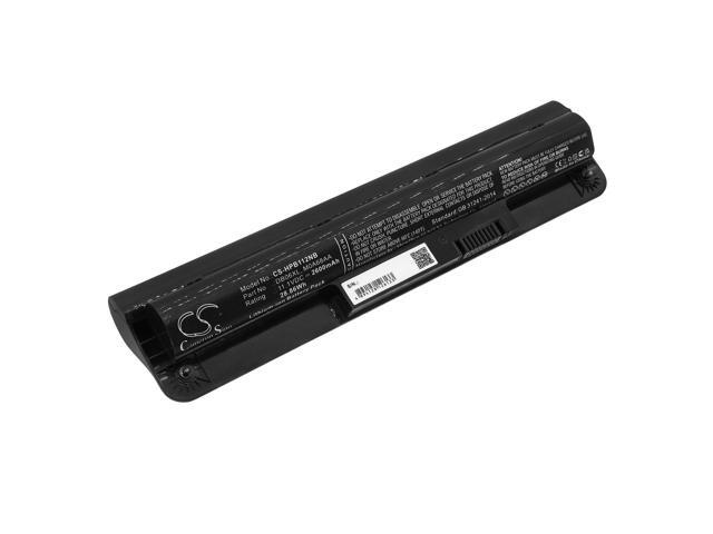 Battery for DB06XL DB03 DB03036 HSTNN-LB6Q HP ProBook 11 G1 G2 EE G1EE M0A68AA