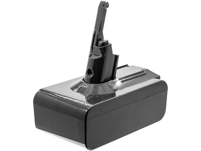 Battery for 215681 967834-02 Dyson V8 Animal Exclusive Absolute Cord-Free Fluffy