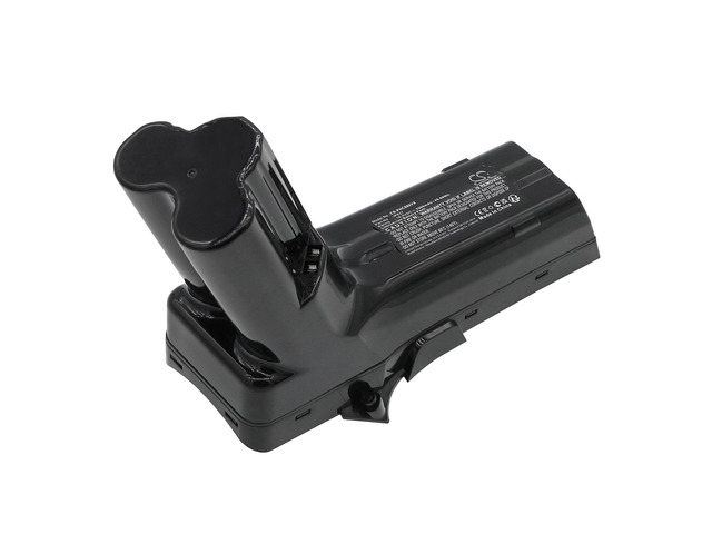 Battery for IP827 Philips SpeedPro Max Aqua FC6801 FC6812 FC6813 FC6814 FC6908