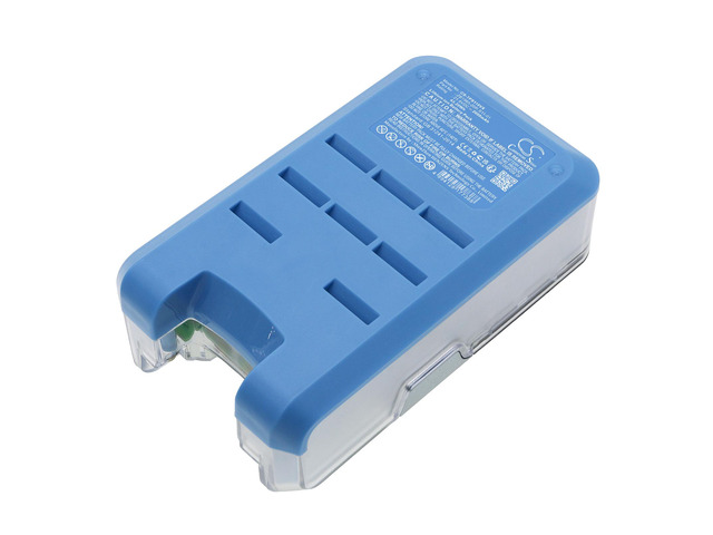 Battery for ZB1965-20P 9VSPT111300 S11-01 Tineco Pure One S11 A11 CS-TPS110VX