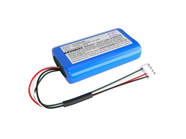 Battery for Drager MS29574 MS17465 Infinity M540 Monitor Infinty monitor M450