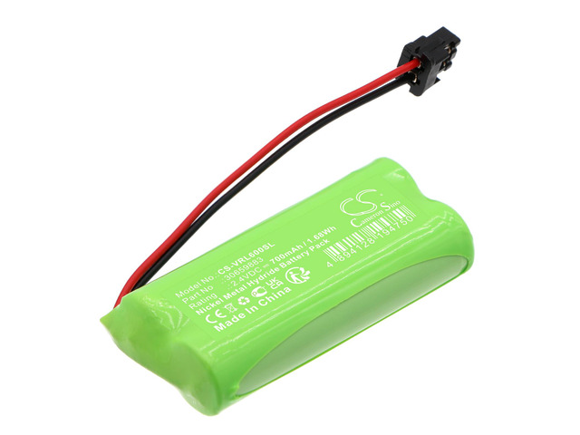 Battery for 30659883 30659412 55AAAH2BMX FOMOCO Volvo S60 V60 S80 XC60 V70 XC70