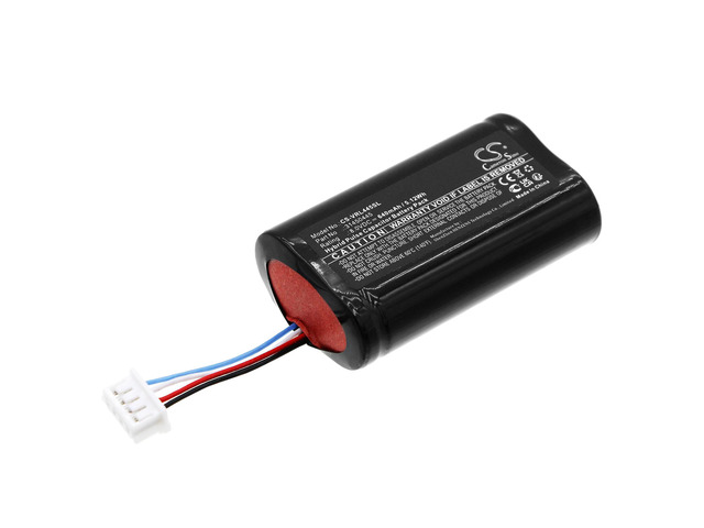 Battery for 31450445 AC15 P0839A Volvo C40 S60 S90 V60 V90 XC40 XC90 T5 T6 T8