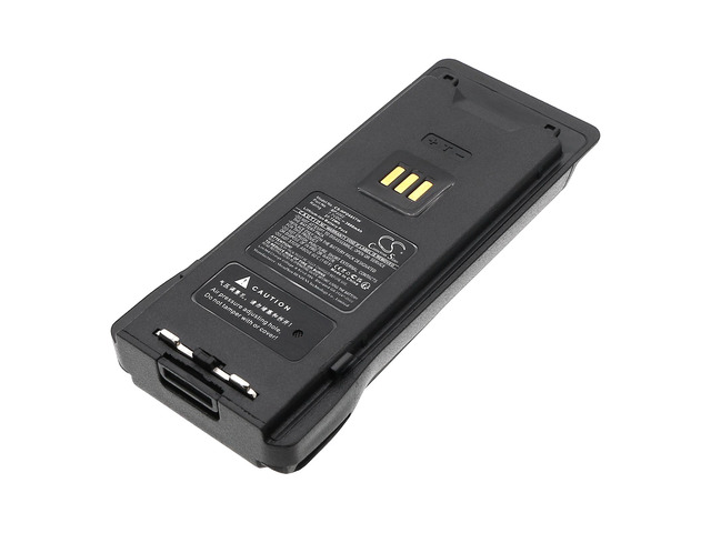 Battery for Hytera BP3002 HP605 HP685 CS-HPD685TW Two-Way Radio 7.7V Li-ion