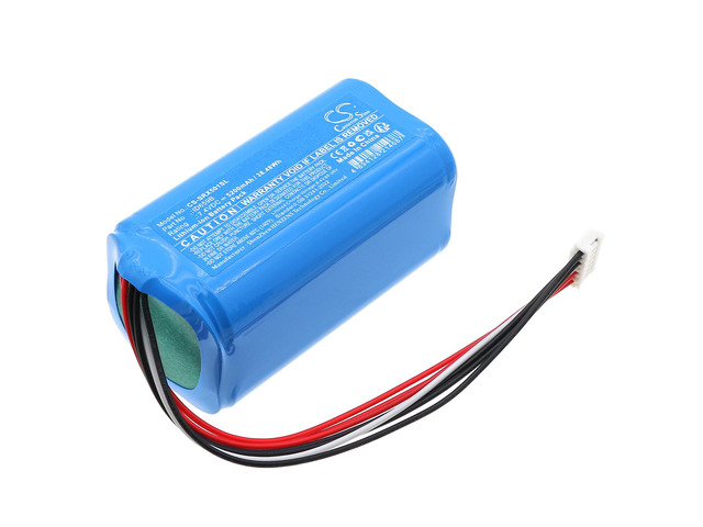 Battery for Sony ID659B SRS-XB501 SRS-XB501G CS-SRX501SL speaker 7.4V Li-ion
