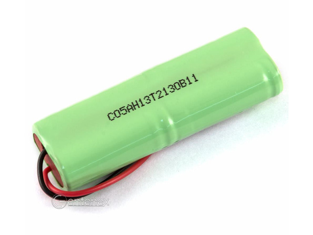 Battery for Dogtra 280NCP 1902NCP 175NCP 282NCP SureStim M Plus Dog Collar Transmitter Replaces BP12RT