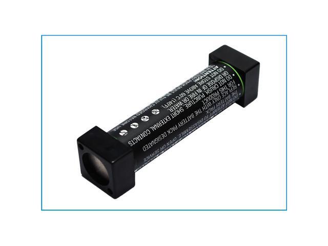 Battery for Sony BP-HP550 MDR-DS3000 MDR-DS4000 MDR-IF240RK MDR-IF540 Headphone