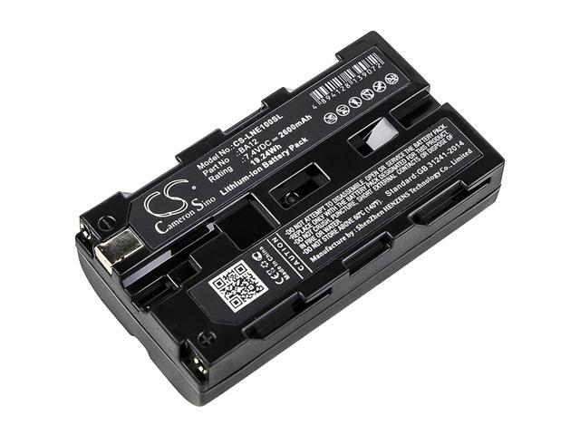 Battery for Line 6 98-034-0003 BA12 James Tyler Variax JTV guitar Shuriken Line6