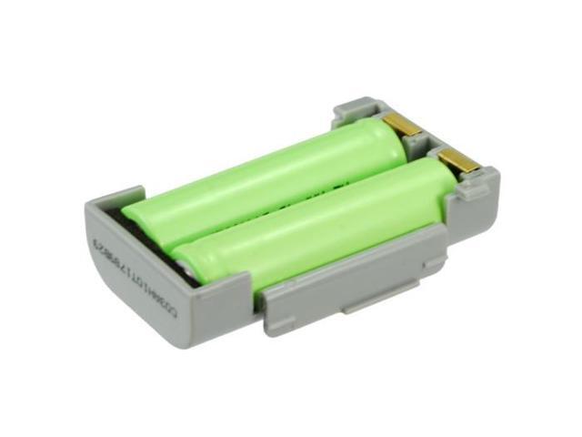 Barcode Scanner Battery for Opticon 2540000020 PHL-2700 PHL-2700 RFID 1500mAh
