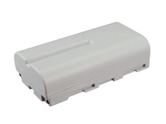 Battery for Casio DT-5025LAT DT-9023LI DT-9723LI IT-2000 IT-3000 IT-3100 M-53E