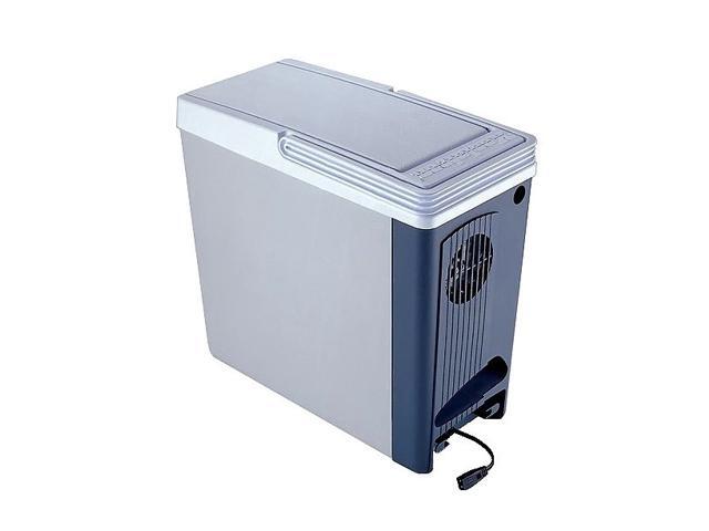 Koolatron - Compact Cooler (12V)