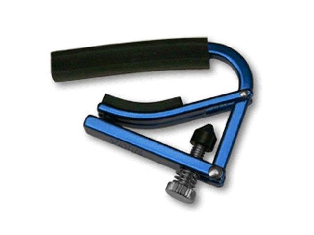 Shubb Banjo Capo