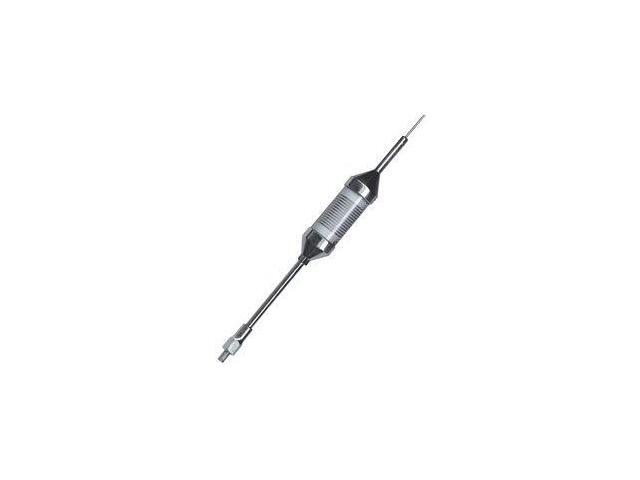 54 Oil Coil Center Loaded CB Antenna - 1000 Watts