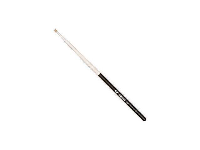 Vic Firth Ahmir '?uestlove' Thompson Signature Drum Sticks