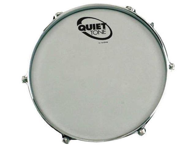 Quiet Tone by SABIAN 14' Snare Drum Mute