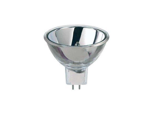 Ushio 1000337 - ENX JCR82V-360W Projector Light Bulb