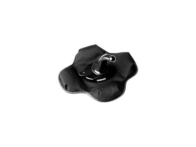 Garmin 010-11305-12 Vehicle Mount For Gps